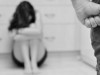 Tenta di salvare l'alunna la maestra viene sospesa La Gazzetta del Mezzogiorno del 28/10/2019
