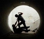 Chi risponde se un alunno picchia un docente?