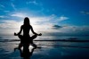 Yoga nell&acute;ora di ginnastica? Le priorit&agrave; sono altre