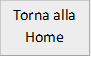 Torna alla Home