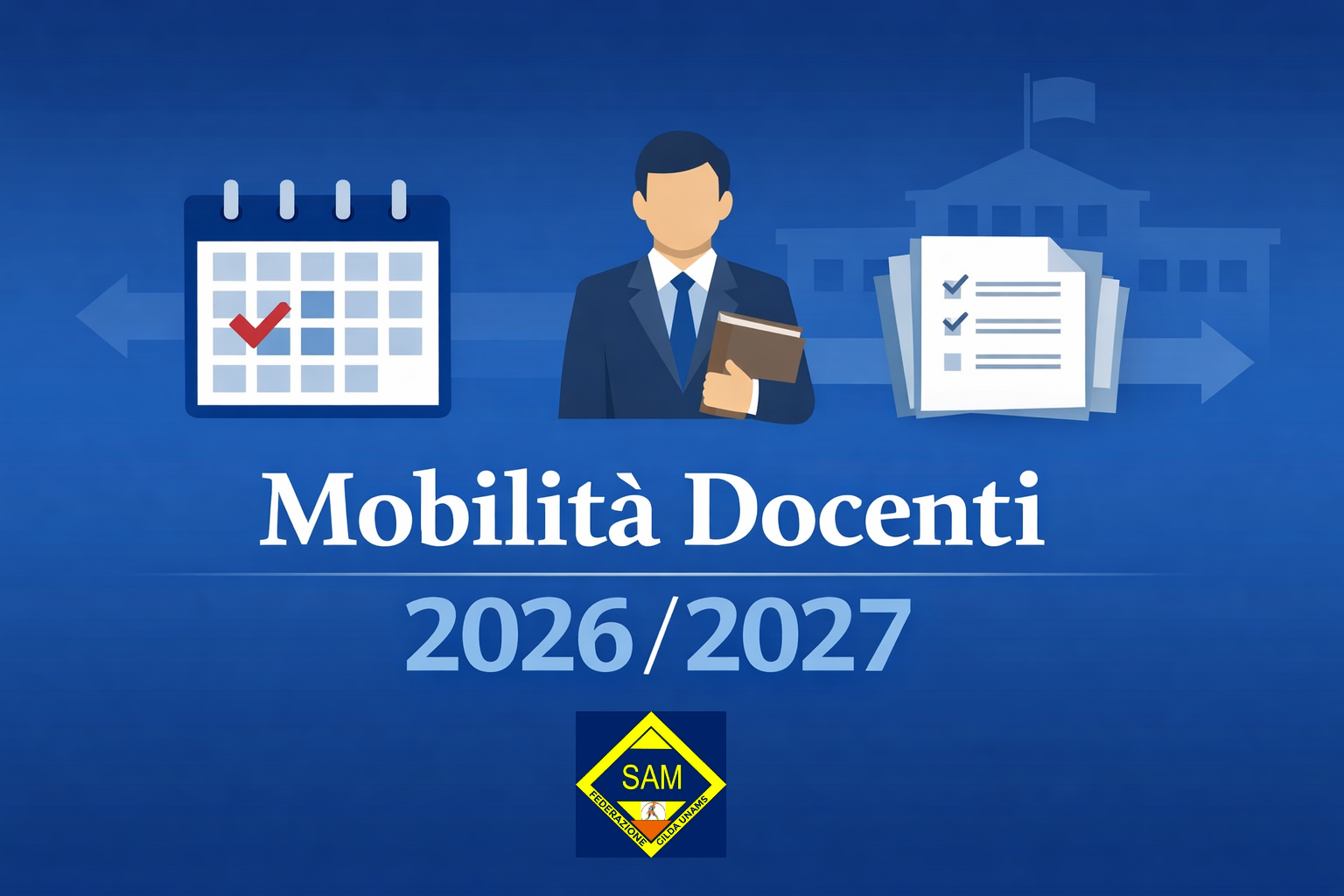 Banner mobilità doce