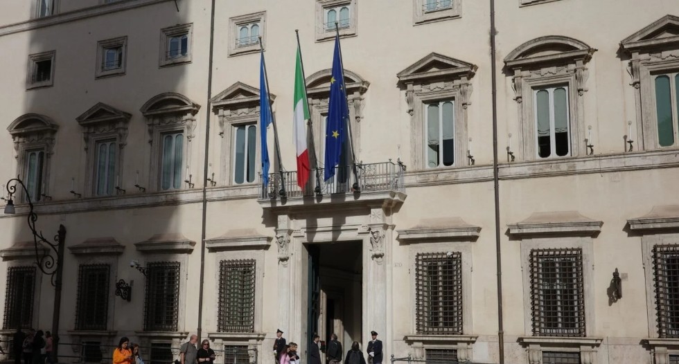 DECRETO SCUOLA – LE PRINCIPALI NOVITÀ