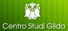 Siti web del Centro studi della gilda