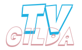 Sito web gildatv.it