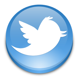 Seguici su Twitter